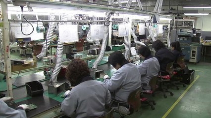 [YTN 실시간뉴스] 양대지침 전격 폐기 "쉬운 해고 막는다" / YTN