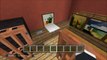 ✔️ HOW TO MAKE A COOL GAMING SETUP IN MINECRAFT! - Minecraft Tutorial! Xbox 360/Xbox ONE + PS3/4
