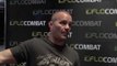 Submission Underground: Chris Lytle Talks Jake Shields, Close Calls, and More