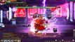 [Elsword KR] Lord Knight - Adds Energy Fusion Theory Dungeon