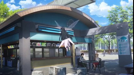 Understanding the Sao Ordinal Scale 📊