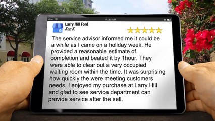 Cleveland TN Car Service Repair Auto Maintenance Tires Oil Change Brake Pads | 37311