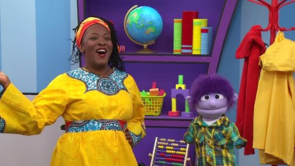 7 minutes de Mini TFO: Épisode 28