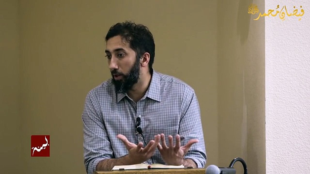 The Right Approach to Duaa