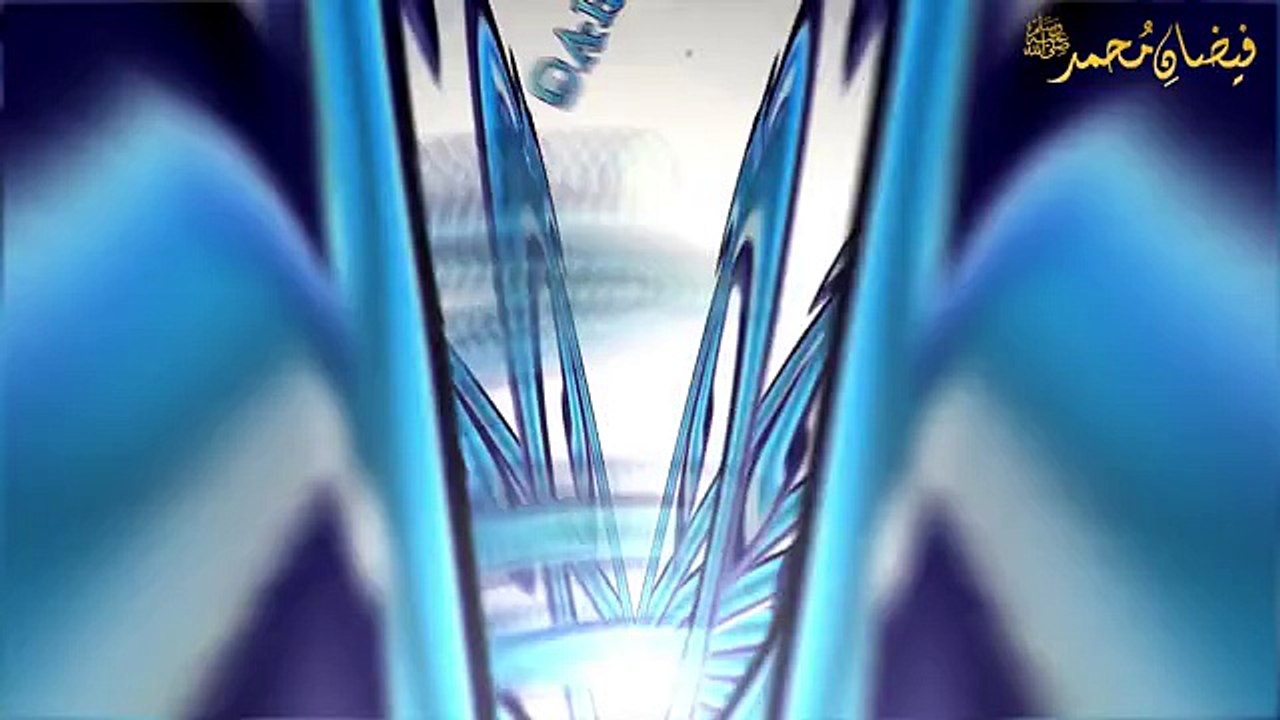 Is Jesus God or Son Of God