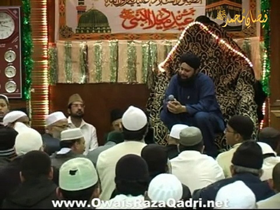 Aj Sik Mitran Di Wadheri Ae