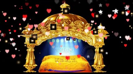 Intro About Computer by APS