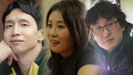 [시사 안드로메다] 문소리, 이상형 월드컵 '배우 봉태규 vs 남편 장준환 감독' / YTN