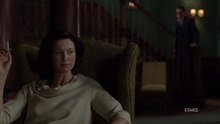 [ Outlander ] Season 3 Episode 4 F.U.L.L : ^OFFICAL ON - Starz^