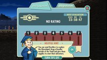 Free and easy Fallout Shelter Lunchboxes! (PC. APPLE, AND ANDROID)