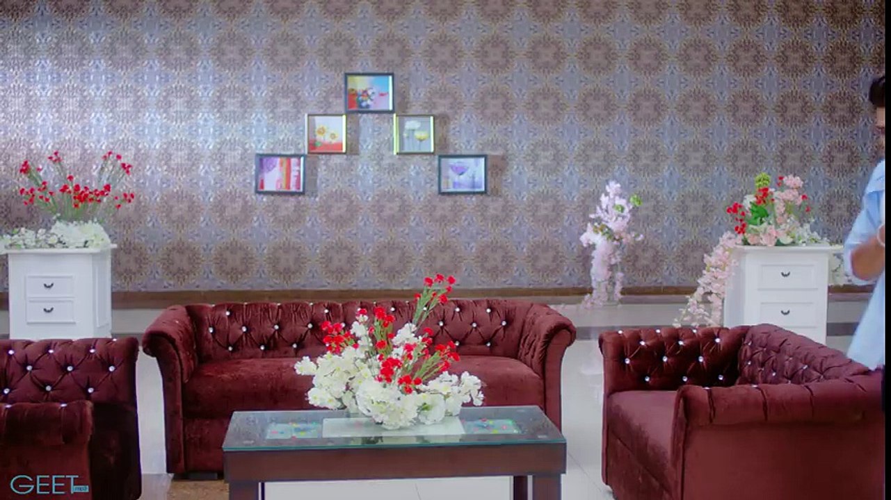 DOORIYAN (Full Song) Guri - Latest Punjabi Songs 2017 - Geet MP3 - YouTube