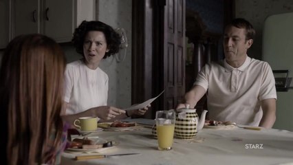 [ Premiere Series ] Outlander Season 3 Episode 4 FuLL ((FullWatchOnline))