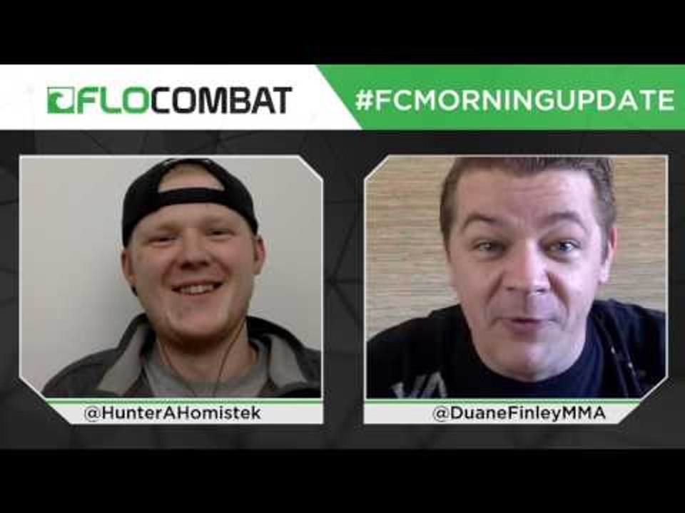 FloCombat To Stream ONE: Dynasty Of Heroes feat. Garry Tonon vs. Shinya Aoki, Angela Lee