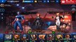Marvel: Future Fight - Venom Gameplay Unlocked