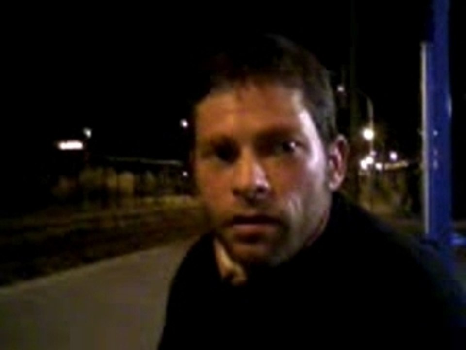 Dominik