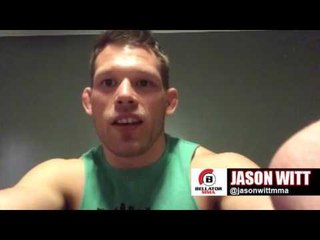 Bellator 179: Pros Pick Rory MacDonald vs. Paul Daley