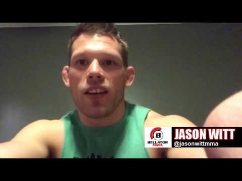 Bellator 179: Pros Pick Rory MacDonald vs. Paul Daley