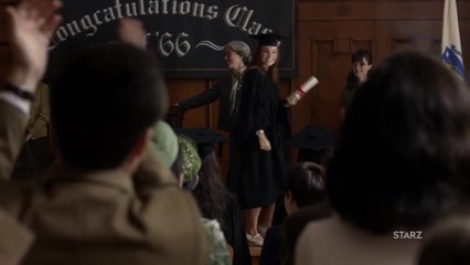 [ S03E04 ] [ Outlander ] Season 3 Episode 4 // FULL (Of Lost Things)