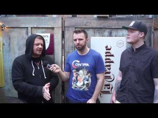 Bellator NYC Preview, Breakdown,  Predictions