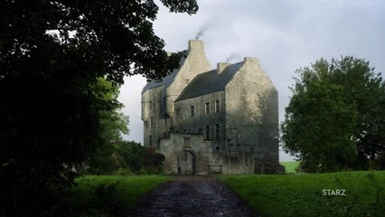 Outlander 03x04 ,, Season 3 Episode 4 FuLL ((Starz))