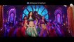 Laila Main Laila Raees Shah Rukh Khan Sunny Leone Pawni Pandey Ram Sampath New Song 2017