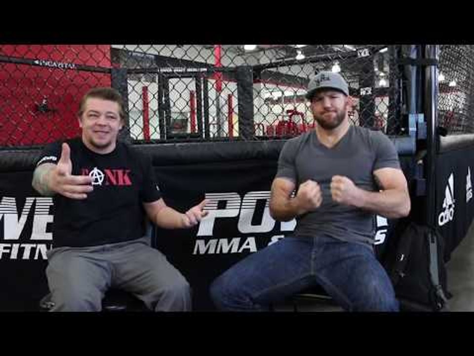 FloCombat Road Trip 2 #FCRoadTrip2 Coming Soon