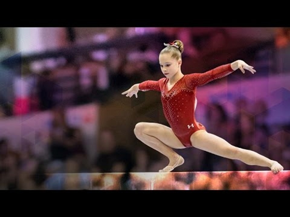 Beyond The Routine- Texas Dreams II (The Trailer)