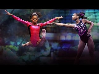 Beyond The Routine- Buckeye Gymnastics (official trailer)