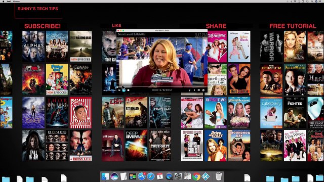PRO SPORTS FOR KODI KRYPTON 17.4 WORKING- HOW TO GET THE LIVE SPORTS ADDON WORKING SEPTEMBER!