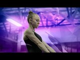 Maile O'Keefe: Beyond the Routine (The Trailer)