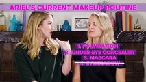 Married Woman Gets A Kylie Jenner Makeover • Married Vs. Single