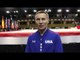 INTERVIEW: U.S. National Team Coordinator Valeri Liukin After 2017 International Gymnix