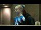Coverage of the Christmas on the Chesapeake Gymnastics Meet | Throwback
