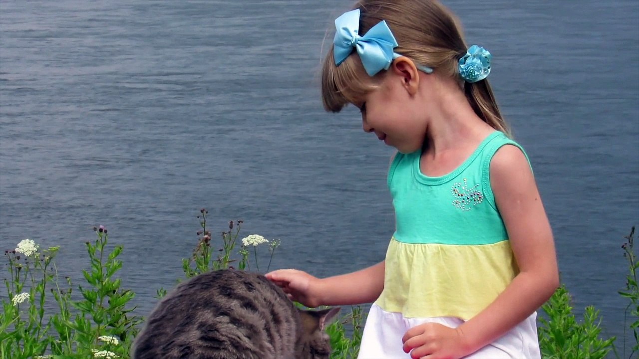 PRESTASHOP POUR LES NULS - COMMENT CRÉER UNE E-BOUTIQUE SANS ARGENT ? LES BASES - TUTO