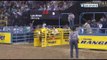 Luke Brown & Jake Long Round 2 Team Roping 2016 WNFR