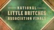 National Little Britches National Finals