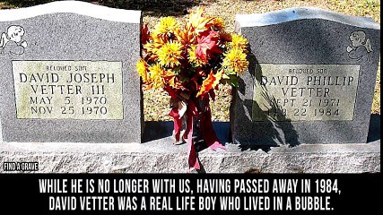 10 REAL Kids Who Are One in A Million - dailymotion