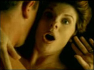 Arabic Clip / Arabic short Film