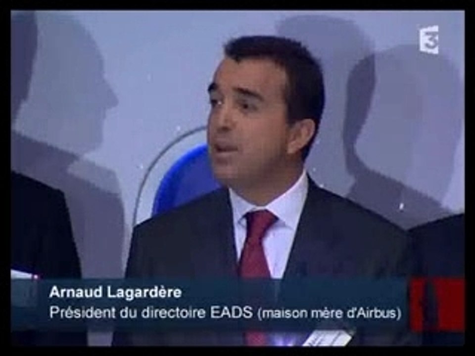 Lagardère