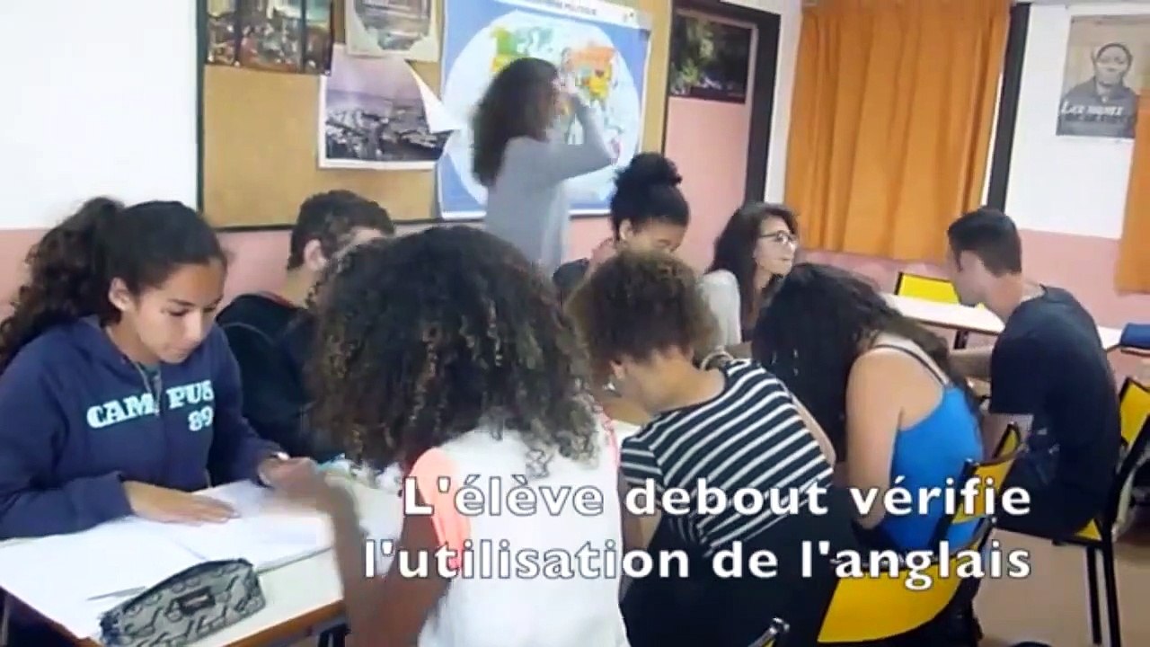 Itw Philippe Vandecasteleel
