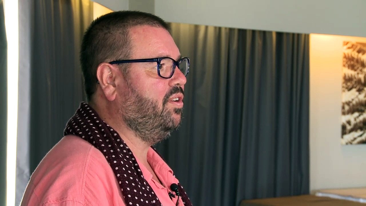 itw thierry empevenage