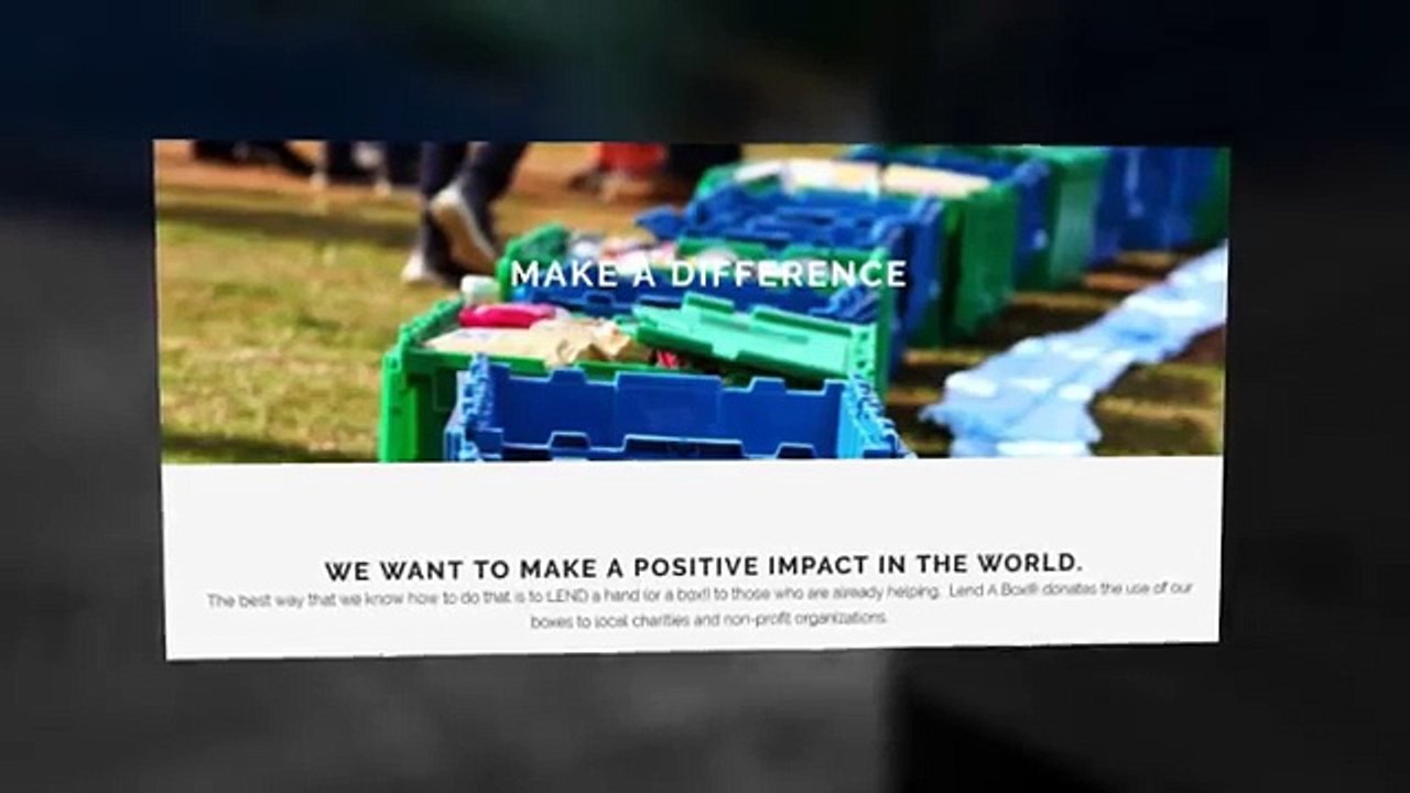 Best Place To Buy Boxes