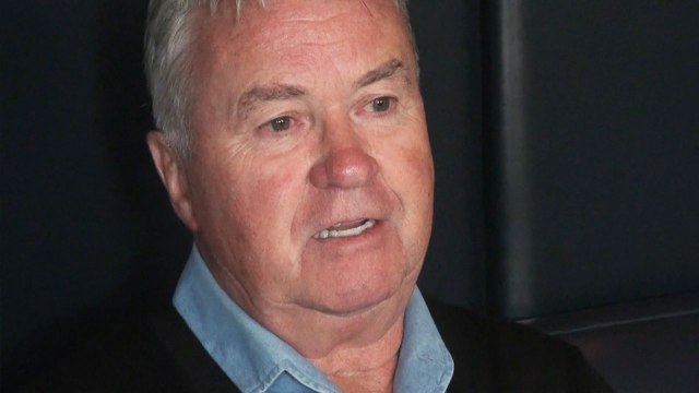 히딩크, 구체적인 역할 맡을 것 ...신태용 체제는 그대로 / YTN