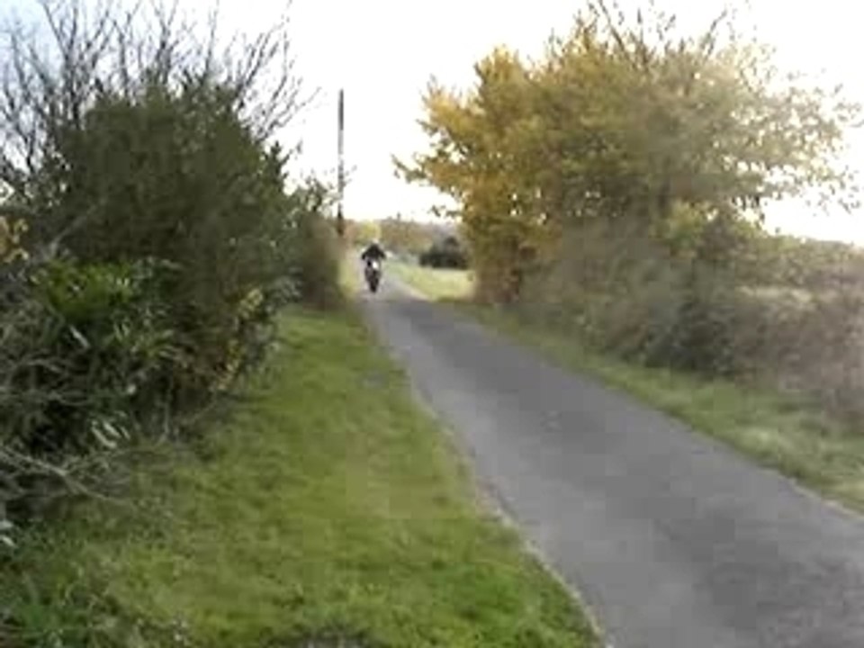 Photo 024