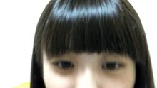 アバ配布！ひなほのゆるい歌部屋♪ - SHOWROOM_2017-09-06