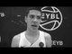 2018 PROSPECT PASS: COLE SWIDER DOMINATING EYBL [20.6 PPG]