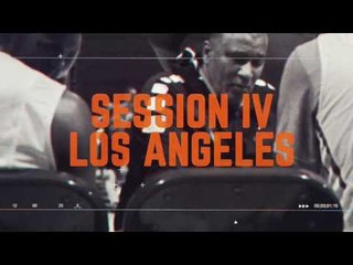 ONE FINAL SESSION: Nike EYBL SESSION IV ON FLOHOOPS