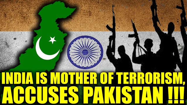Pakistan lashes out at India, calls it mother of terrorism at UN General Assembly | Oneindia News