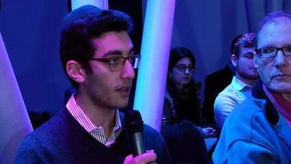 Why Love Your Neighbour "As Yourself"? | Preview | Jewish Wisdom | J-TV