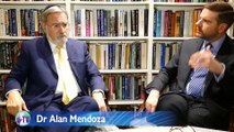 Rabbi Lord Sacks on tackling Radical Islam Part 2 | Current Affairs | J-TV